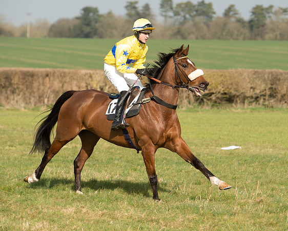Race 3 - Mixed Open (21 of 110).jpg