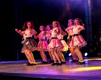 Maggie Monk - Act 2 - 6.Cant Stop the Music (5 of 112)