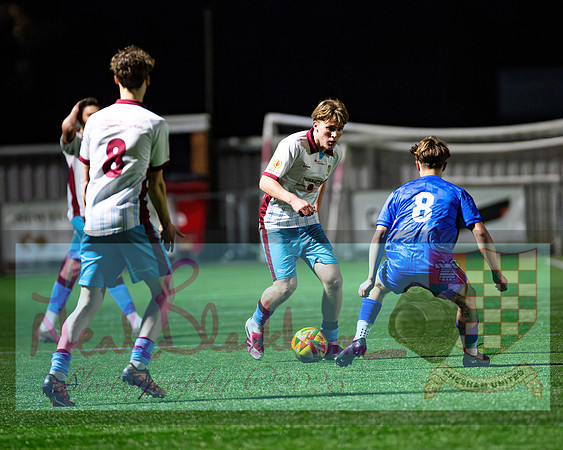 Young Generals 4 Marlow U18 1 (18 of 280)