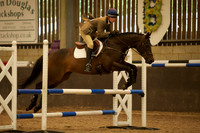 90cm Class 9