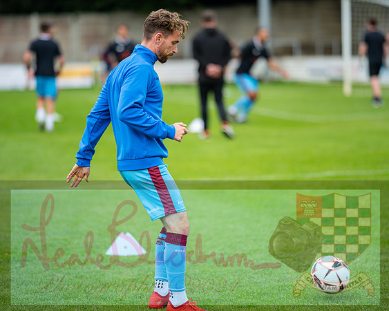 Cheshasm Utd 3 Aveley 2 (43 of 460)