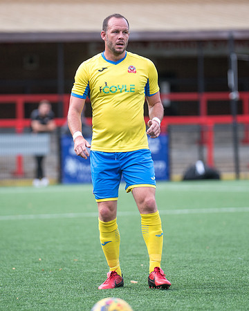 Rams v Ashford 3-3  (64 of 282)