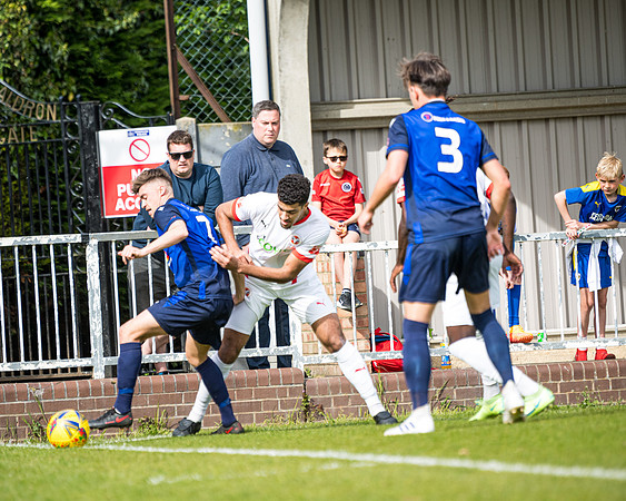 Rams @ Met Police Fc (221 of 341)