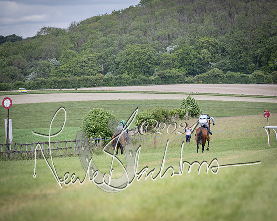 Race 3 - The CBTR Conditions Race (82 of 106)