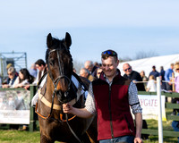 Race 6 - Grassroots riders (13 of 140)