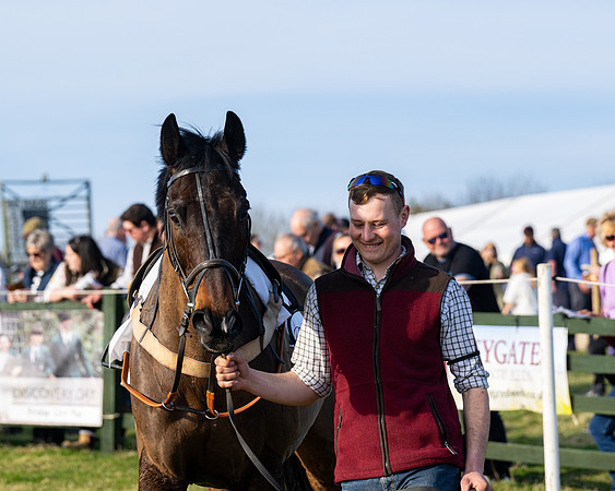 Race 6 - Grassroots riders (13 of 140)