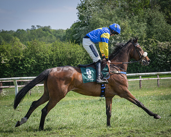 Race 4 - Novice Riders Final (19 of 97)