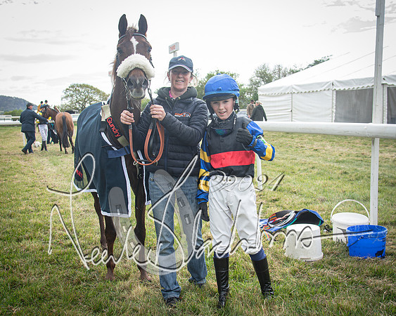 Pony Race 1 (61 of 61)-
