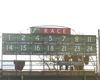 Race 7 - Novice Riders Race (1 of 145).jpg