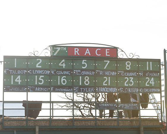 Race 7 - Novice Riders Race (1 of 145).jpg