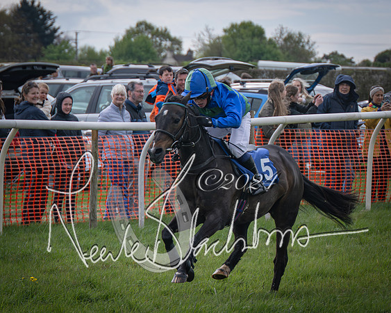 Pony Race 1 (41 of 61)-