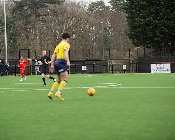Rams v Farnborough (426 of 2745)