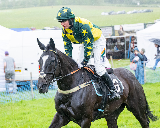 Race 7 - Bumper Div 1  (102 of 107)