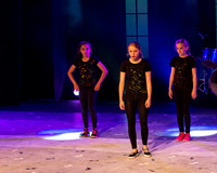 Maggie Monk - Act 1 - 13.Touch The Sky (16 of 75)