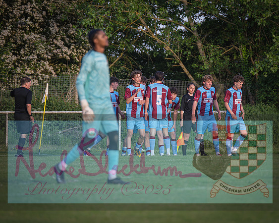 Young Generals 1 v 0 Barnet (40 of 469)