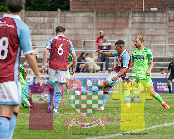 Chesham Utd 1 v 0 Oxford City-264