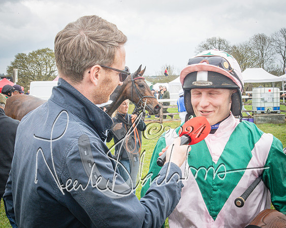 Race 1 - Hunt members subscribers and farmers race (106 of 119)