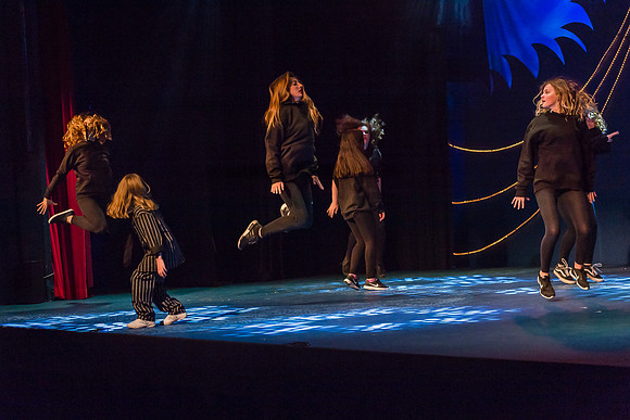 26 - Future Uprising (99 of 173)