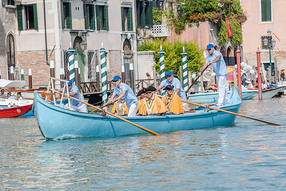 Regatta Storica 2016 - Historic and Sports craft (28 of 148)