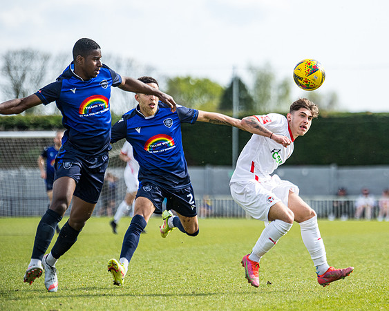 Rams @ Met Police Fc (290 of 341)