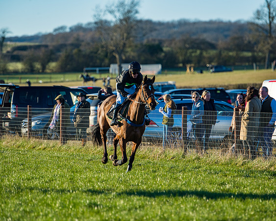 Race 7 - Maiden Division 2 (16 of 272)