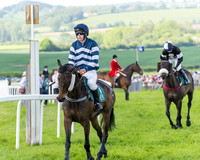Race 4 - PPORA Novice Riders Final  (62 of 362)