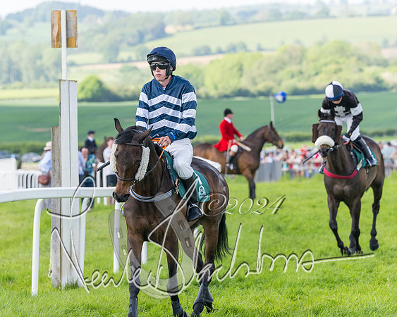 Race 4 - PPORA Novice Riders Final  (62 of 362)