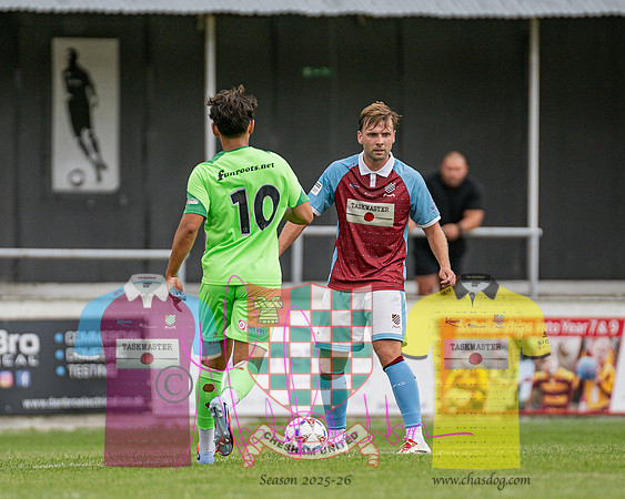Chesham Utd 1 v 0 Oxford City-223