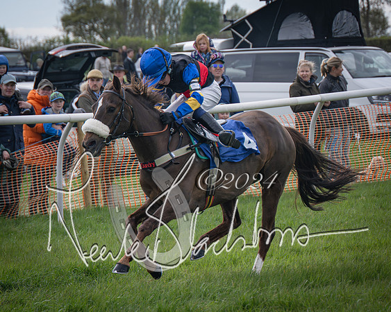 Pony Race 1 (35 of 61)-
