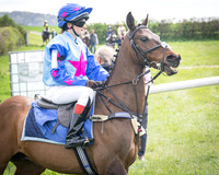 Pony Race 2 (11 of 84)-