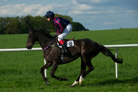 Race 7 -  16
