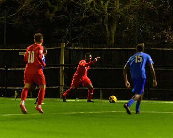 Rams 23 v Chalfont U23  (244 of 275)
