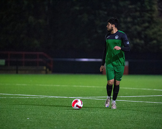 Mary Wells Cup Final (10 of 1205)