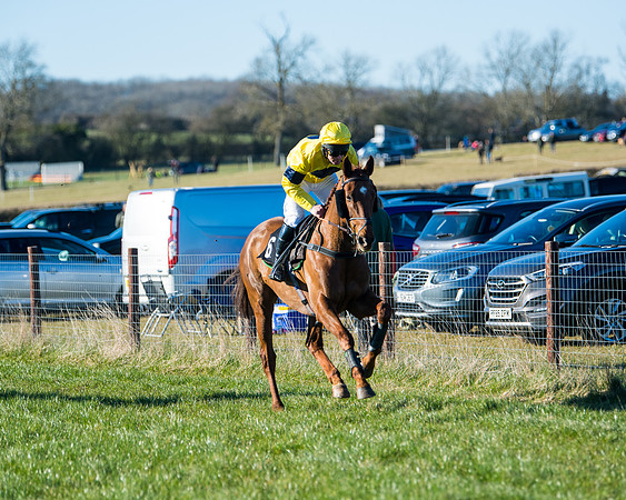 Race 6 - Restricted  (53 of 291)