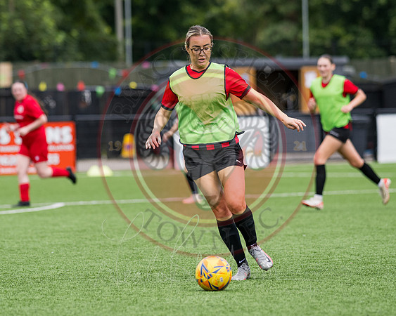 Womens Tournament (41 of 361)