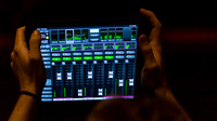 Act one (1 of 534)