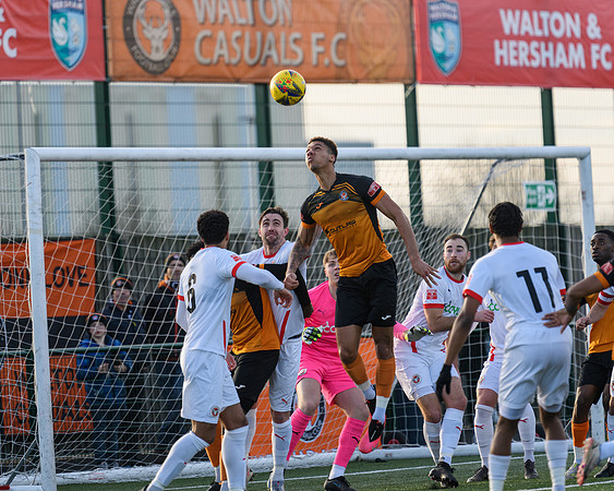 Rams @ Walton Casuals (123 of 255)