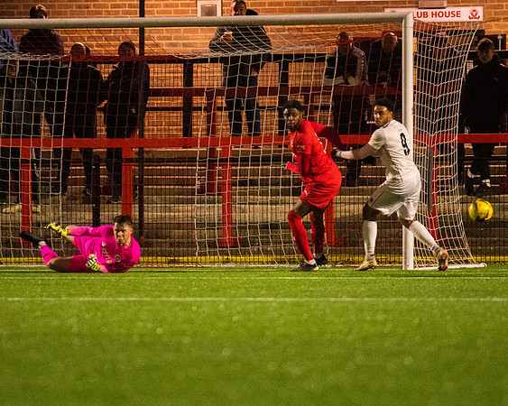 Rams v MK Dons (78 of 402)
