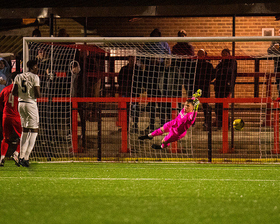 Rams v MK Dons (76 of 402)