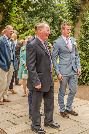 Matt and Claire 02-09-2016 (191 of 891)