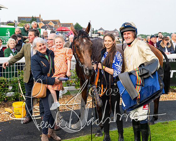 Race 3 - John Corbet Cup  (97 of 108)