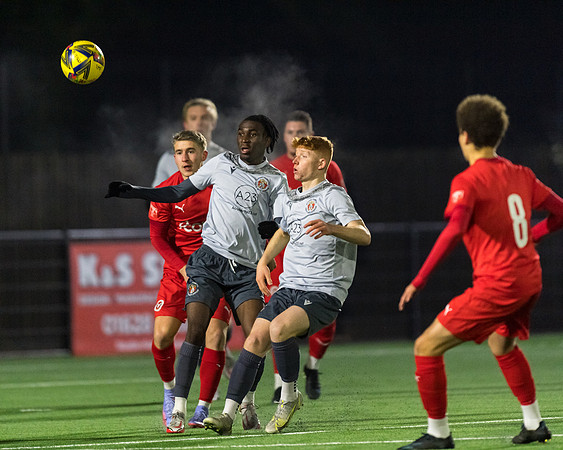 Rams U23 v Slough Town  (50 of 335)