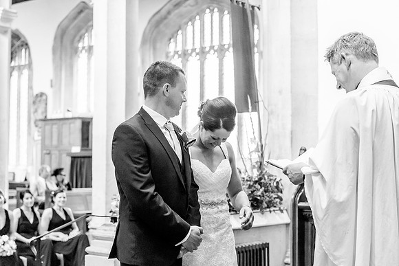 Matt and Claire 02-09-2016 (257 of 891)