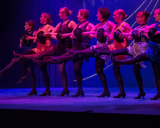 20 - Cabaret (116 of 125)