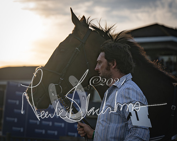 Race 5 - tipsterreviews.co.uk handicap (17 of 107)