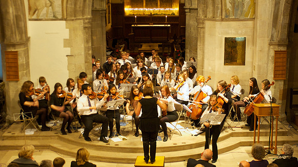 CWM-2011 -  21