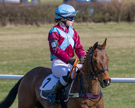 Pony Race 2 - 138cm (13 of 65)