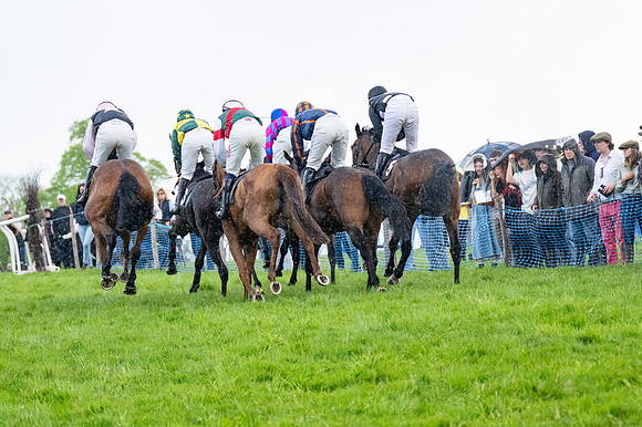 Race 7 - Bumper Div 1  (38 of 107)