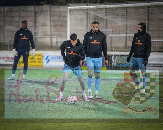Chesham Utd 2 Salisbury 2 (39 of 401)