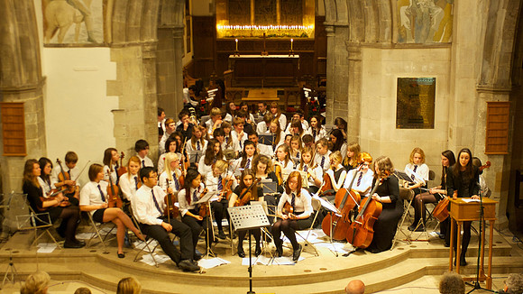 CWM-2011 -  69